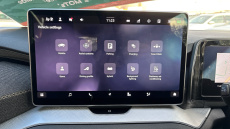 Skoda Kodiaq 1.5 TSI iV 204 SE 5dr DSG Estate